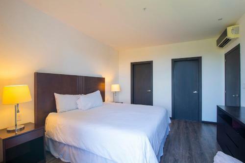 Reserva Conchal/luxury Condo Beach Resort & Spa