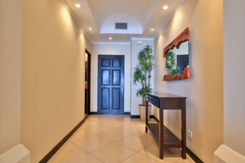 Apartamento Flamingo Towers 30