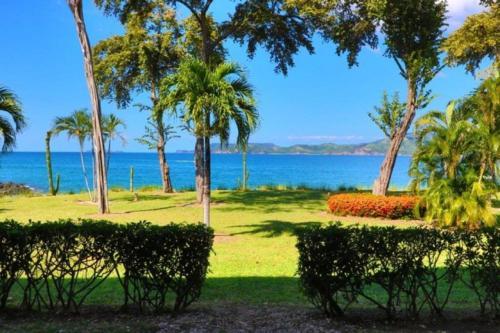 Flamingo Marina Cove 603