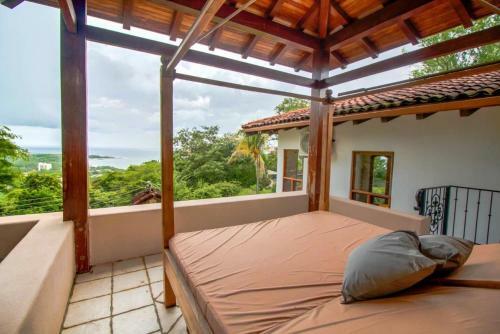 Casa Catalina