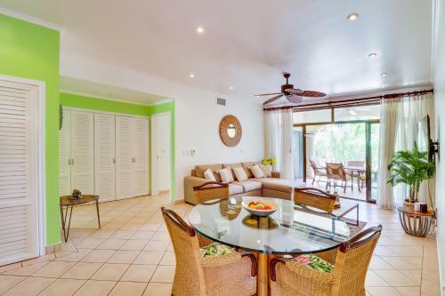 Apartamento Sunrise 34