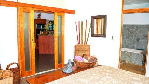 Villa Cw3 Casa Wasabi 3bed+3bath