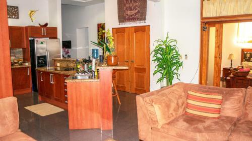 Villa Cw3 Casa Wasabi 3bed+3bath