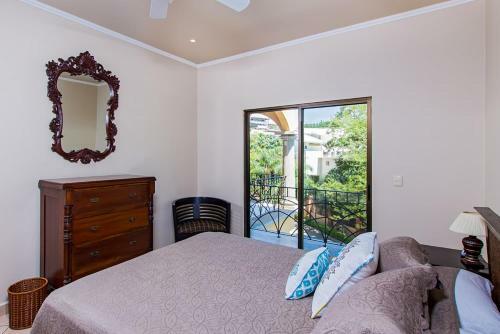Apartamento Bella Vida Ocean View Condo