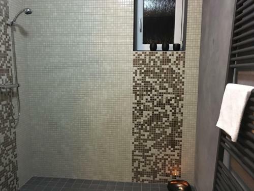 Apartment Doln� Moravice Jesen�ky