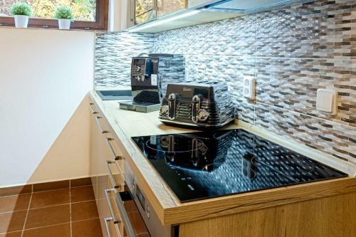 Apartamento Vila Jensen