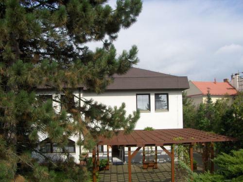 Hotel Amos