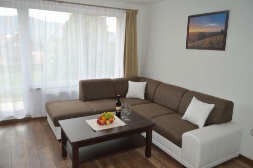 Hotel Kolonie
