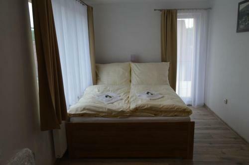 Hotel Kolonie