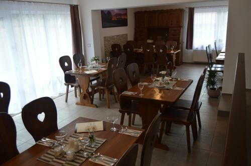 Hotel Kolonie
