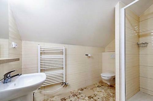 Hotel Rs Budoucnost