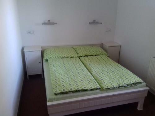 Hostal Hostinec Na Lipce