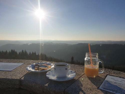 Hostal Penzion Fara