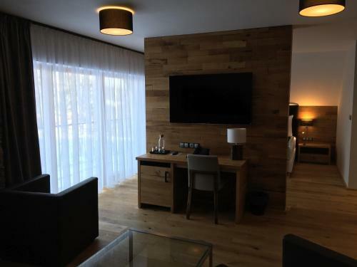 Hostal Penzion Jur�?ek