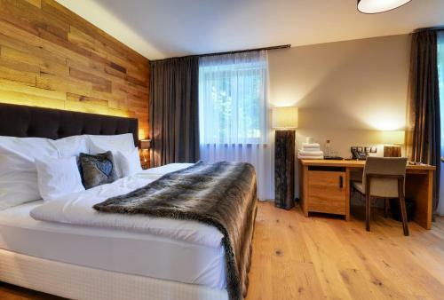 Hostal Penzion Jur�?ek