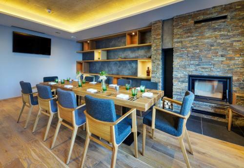 Hostal Penzion Jur�?ek