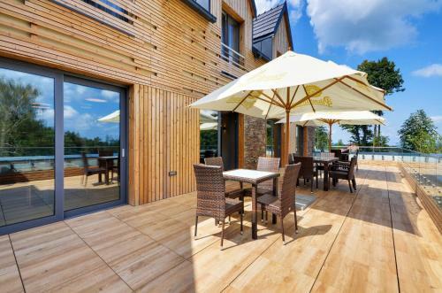 Hostal Penzion Jur�?ek
