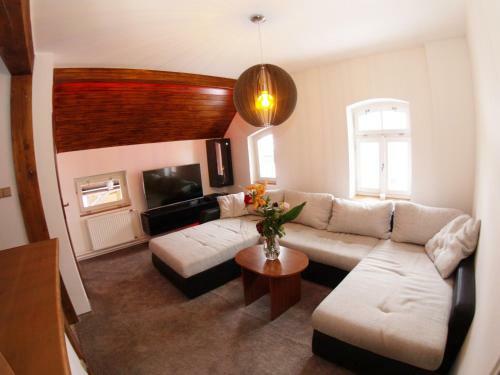 Hostal Penzion V Hor�ch