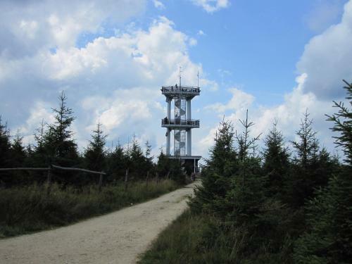 Hostal Penzion Podles�