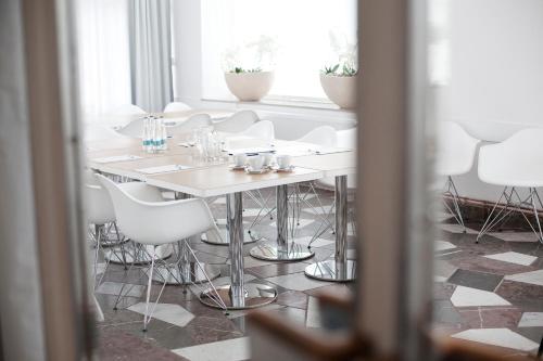 Hotel Orl�k