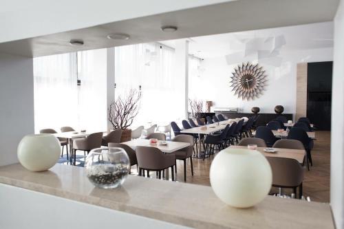 Hotel Orl�k