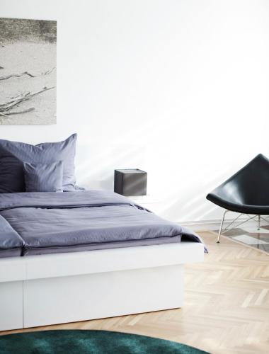 Hotel Orl�k