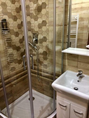 Hotel S�kora
