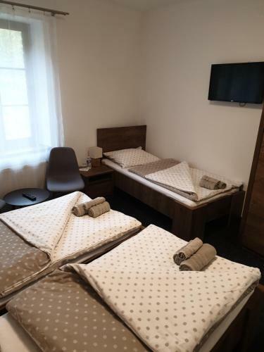 Hotel S�kora