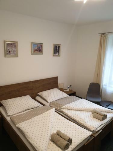 Hotel S�kora