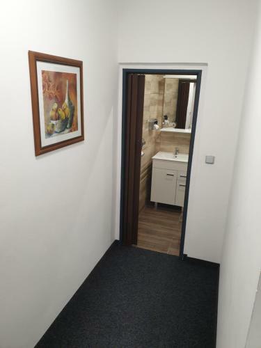 Hotel S�kora
