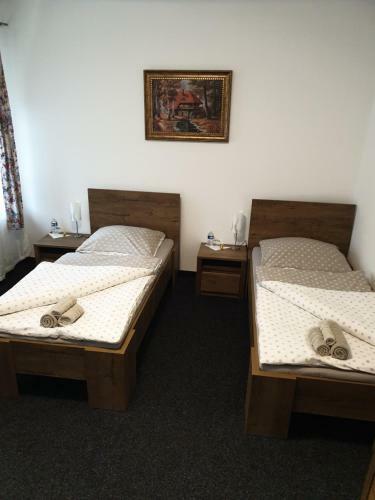 Hotel S�kora