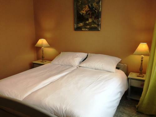 Feel Home Apartment K. ?apka