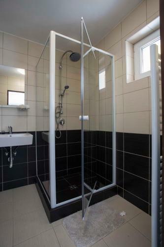 Hostal Pension U Krbu