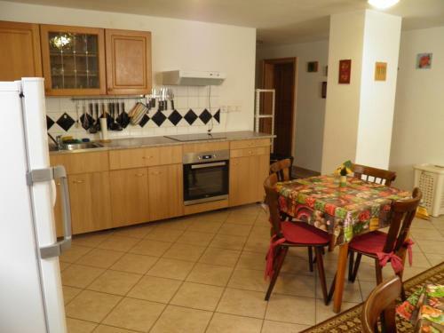Hostal Ubytovani F