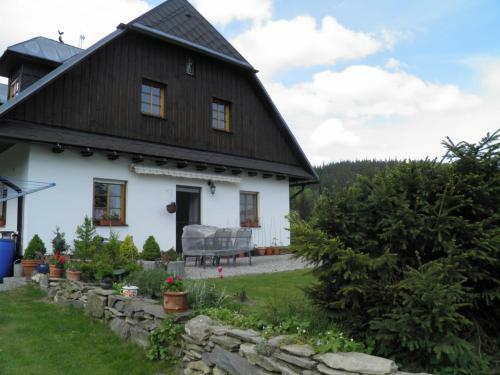 Hostal Ubytovani F