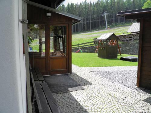 Hostal Ubytovani F