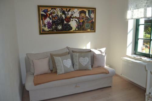 Hostal Penzion Zaje?� D?l
