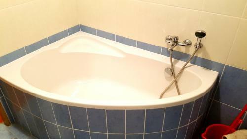Apartm�ny Orbit Karlov