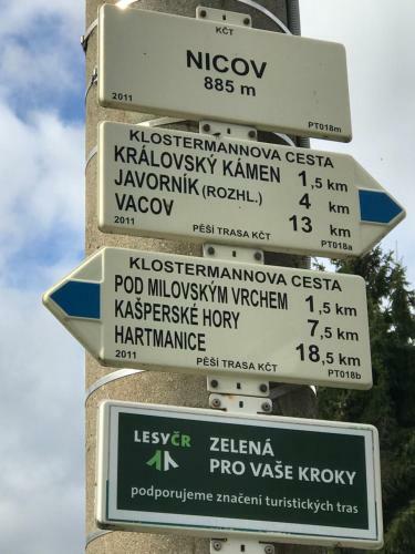 Mal� Kr�ska