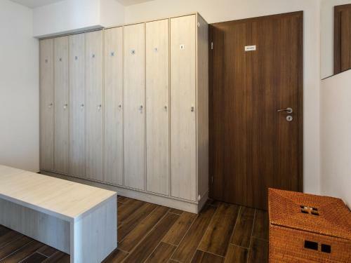 Hostal Ea Horsk� Hotel H�jenka