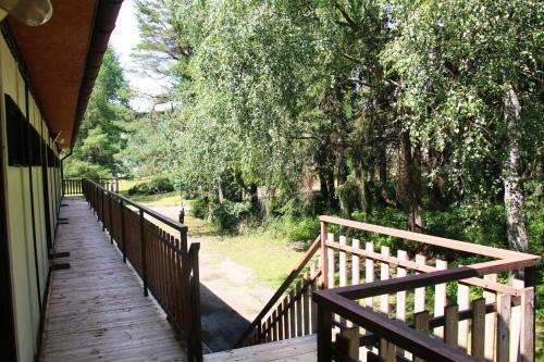 Hotel Medlov Depandance