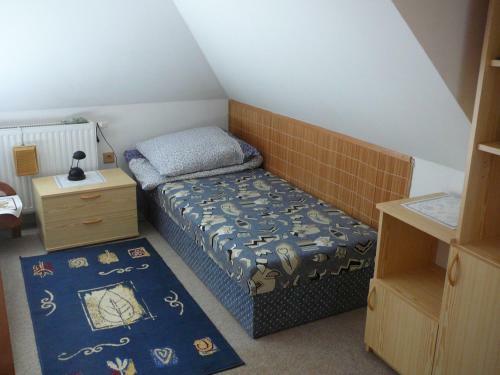 Hostal Apartment V Krkono?�ch