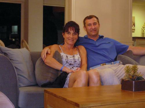 Hostal Apartment V Krkono?�ch