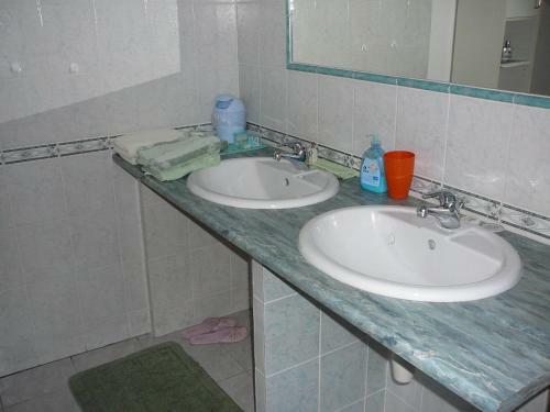 Hostal Apartment V Krkono?�ch