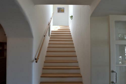 Hotel Apartm�ny Fara Postupice