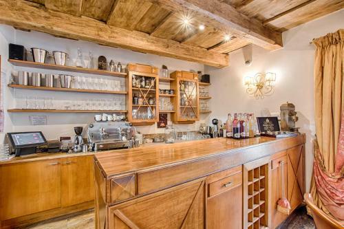 Hostal Penzion Jaro?kova Pek�rna