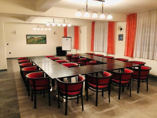 Hotel ?ipka