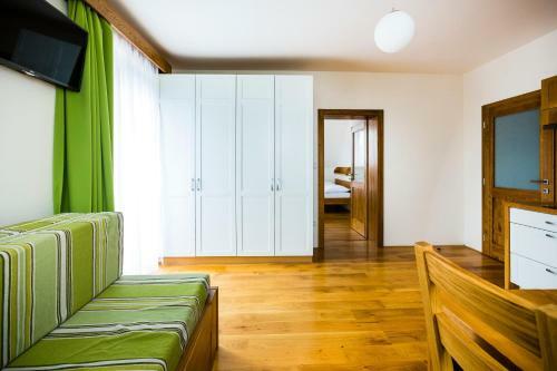 Hostal Penzion U Barana