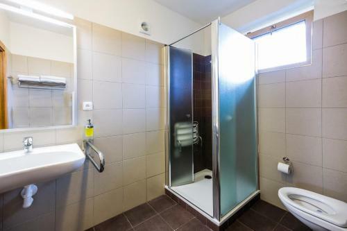 Hostal Penzion U Barana