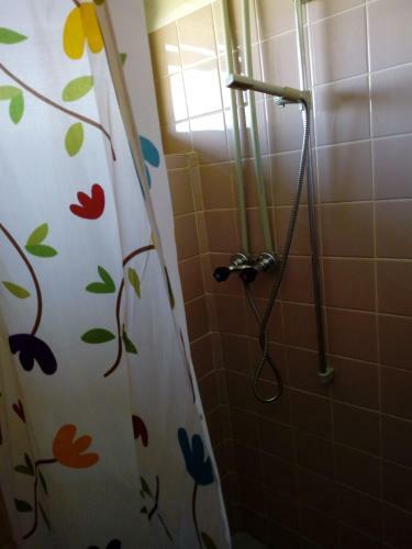 Apartm�ny Slavie/sega Trojanovice